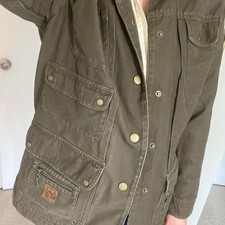Ralph lauren olive for sale  Boulder