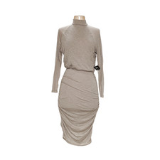 Express gray blouson for sale  Greer