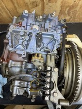 1977 evinrude 25hp for sale  Eau Claire