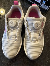 Adidas boa size for sale  Elkins