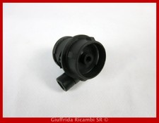 Registro faro fanale usato  Siracusa