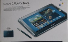 Tablet samsung galaxy usato  Sesto al Reghena