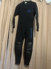 s men wet suit for sale s men wet suit for sale East Haddam