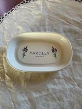 Vintage yardley lavender for sale  POOLE
