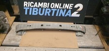Traversa rinforzo paraurti usato  Guidonia Montecelio