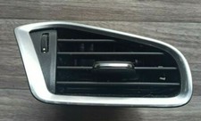 Aerateur grille citroen d'occasion  Plénée-Jugon