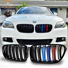 Bmw f10 f11 for sale  Perth Amboy