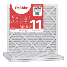 Eco aire 16x20x1 for sale  Orlando