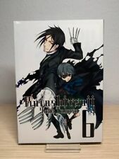 Volume jap black usato  Pisa