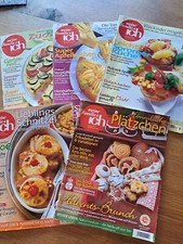 Familie 2005 2012 gebraucht kaufen  Goldbach