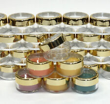 100 pack empty for sale  Spring
