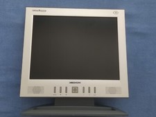 Medion md6144ao color gebraucht kaufen  Kassel