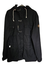New jack jones for sale New jack jones for sale  KIRKWALL