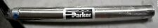 Parker schrader bellows d'occasion  Expédié en Belgium