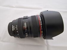 Canon 105mm usm for sale  NANTWICH