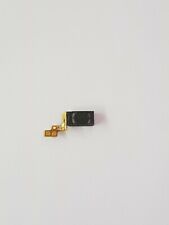 Génuine Écouteur Interne Haut Parleur D'oreille Samsung Galaxy On7 SM-G6000 comprar usado  Enviando para Brazil