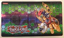 Gioco game play usato  Empoli