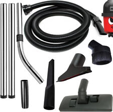 Premium numatic henry for sale  SWINDON