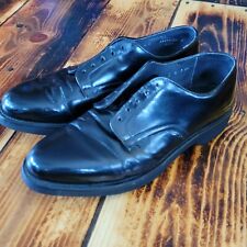 Vtg 1989 hanover for sale  Mocksville
