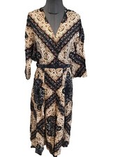 Superbe robe longue d'occasion  Cannes