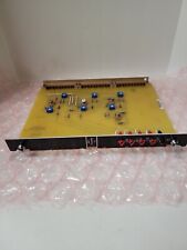 44c331891 g01 006 for sale  New Haven