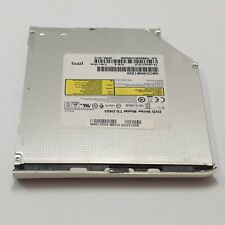 Toshiba satellite l830 gebraucht kaufen  Balve