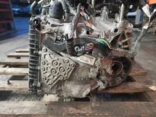 Honda civic 1.6 for sale Honda civic 1.6 for sale  WOLVERHAMPTON