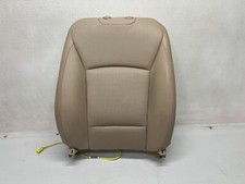 Subaru outback legacy for sale  Inman