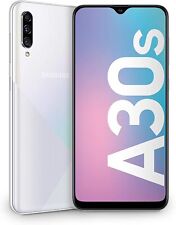 Samsung galaxy a30s Blanc écrasée prisme 64 go comprar usado  Enviando para Brazil