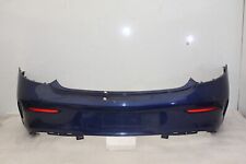 Mercedes class c205 for sale  ILFORD