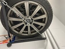 Winter rim tire for sale  Pascoag