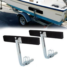 Boat trailer side for sale  Mobile