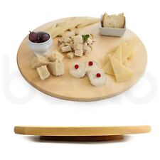 Lazy susan turntable for sale  GLASGOW