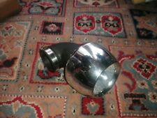 Monkey bike honda for sale  WALTHAM ABBEY