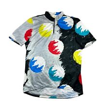 Gonso vintage 90er gebraucht kaufen  Erpel