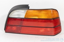 Used 1990 1999 for sale  Cincinnati