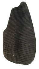 Tappetino pedana gilera usato  Giugliano in Campania
