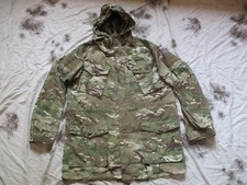 British army soldier for sale  UK