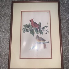 John james audubon for sale  East Berlin