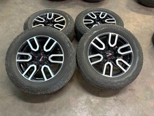 Set used gmc for sale  Douglas