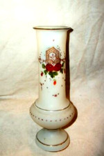 1890s french opaline for sale  Greeley