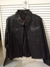 Women soft leather for sale  Fort Mohave