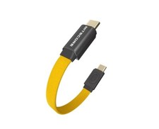 Nitecore nlink10 usb for sale  LONDON