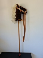 Testa cavallo con usato  Imperia