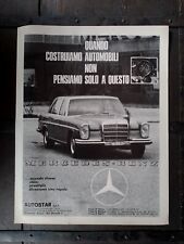 Mercedes benz 300 usato  Brescia