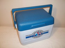 Vtg rubbermaid gott d'occasion  Expédié en France
