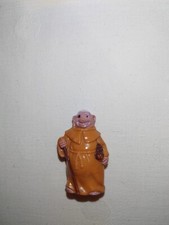 Bruder tuck disney gebraucht kaufen  Rodenbach