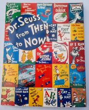 s dr children books seuss for sale  Greenwood