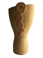 Vaso decorativo ceramica usato  Vibo Valentia