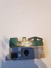 Ps3 lan platine gebraucht kaufen  Weimar